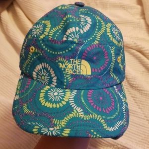 The North Face Youth Hat